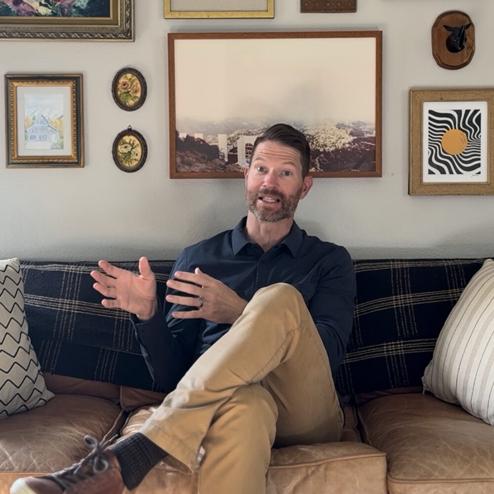 Nathan Bowen coaching